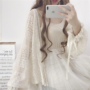 �ļ������_���U��������������ٽz�������L�����������{����Ů