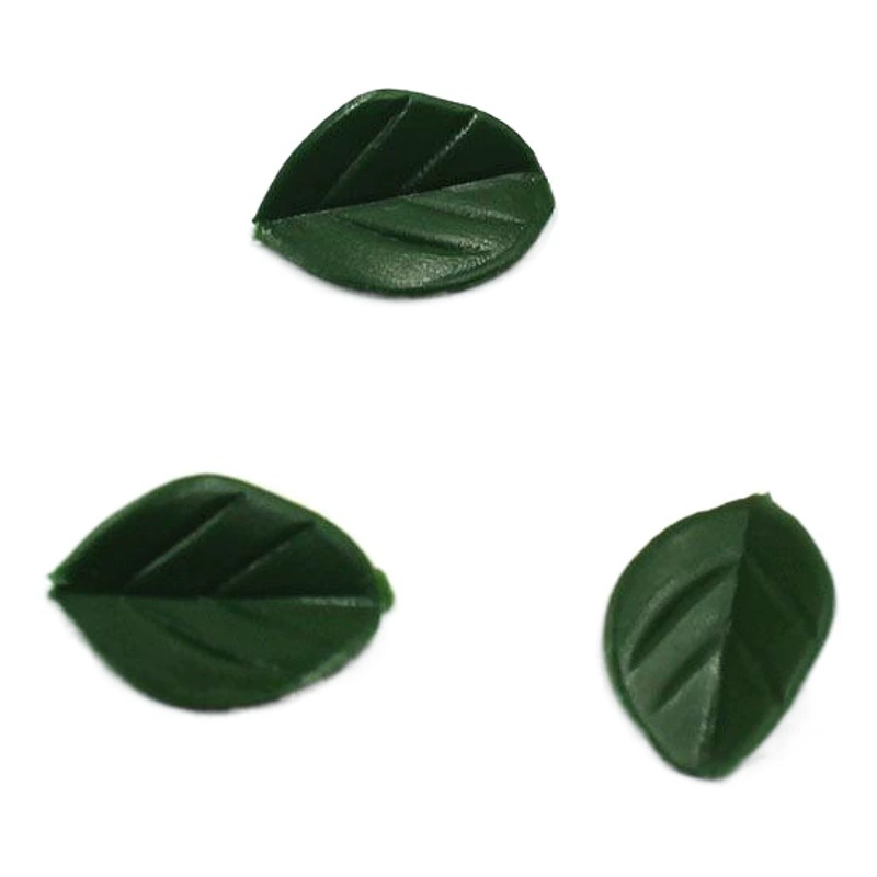 Мини-кусочки искусственного торта, забавные миниатюрные игрушки для еды, сумки для материалов ручной работы, кремовый клей, цветная грязь, аксессуары из глины