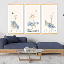 ����ʽ�U��ɻ��͏d���î�ɳ�l�������ڮ����������b�