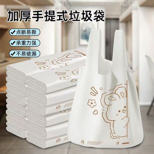 ��ɫ����ӡ���Ӻ��������N������ʽ��̖���ÌW�������坍���ϴ���