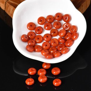 ��Ȼ�ϼt��觸�Ƭɢ��ԭʯ�M��Mɫ���Ӽt��P��diy������������