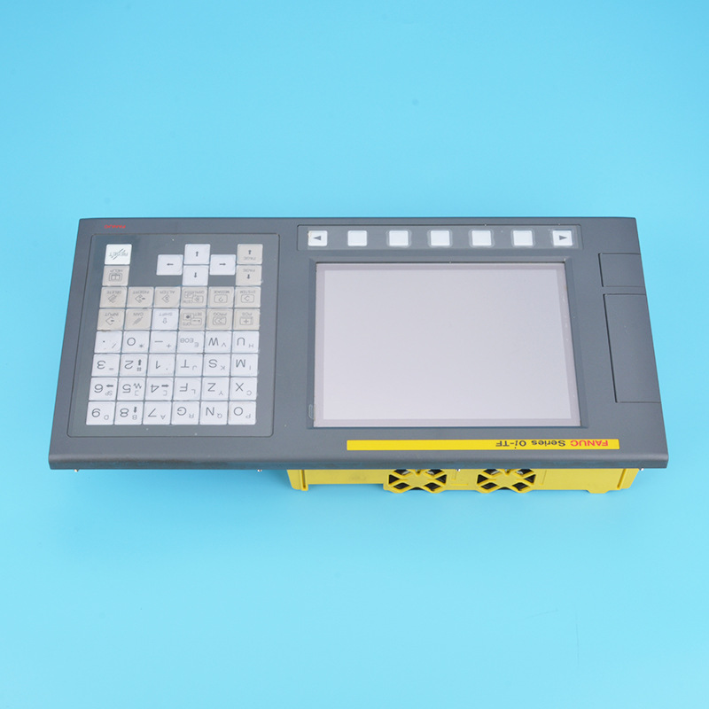 A02B-0338-B500 B502 B520 0080-B203 0084-B023发那科fanuc系统