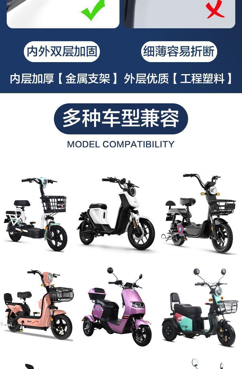 b467f697-1658-48b6-9f24-cb90660341fe.jpe