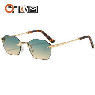 �¿�羳�r�Пo��̫��RŮʿ������߅ī�R�����⾀̫����R M5259