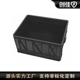 防静电工具;塑料箱;无尘纸无尘布