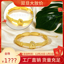 �r�н���y����������y���C�ŷ����đ��Z���C����y����ɫ��©