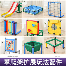 ܵͯquadro̫œҰʺĴ