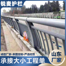 �ӹ����Ƙ�����ײ�o�ڏS�� q235�T�F�T䓴�� �ӵ��Ø����o������