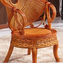 ���β�������׽M�����������̨���e�Α���ͥԺ�������˿����v��