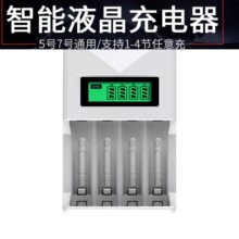 5̖���늳س����KTV�o��ԒͲ�����L늳ض�����ܿ����̖ͨ��AA