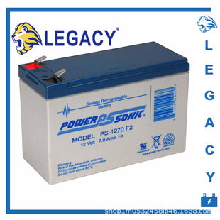 ���� Powersonic��늳�DCG12-125 DCG12-200¶̨С�ͳ�늘����