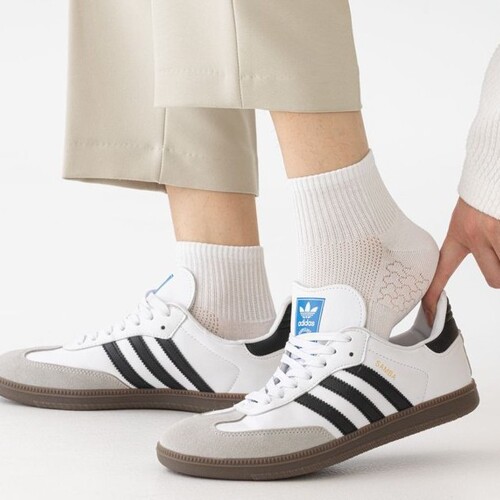 MEKKI Cotton Antibacterial Plain Color Medium Calf Men's Socks Summer Thin Breathable Absorbent Casual Simple Cotton Socks