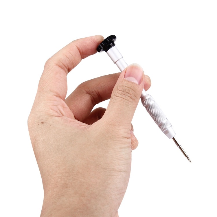 PS-607 para Apple para iPhone 7 / 7 Plus