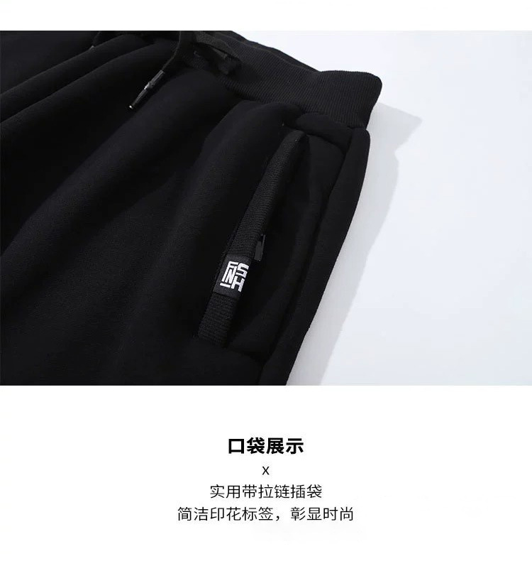 665 666详情页 (16).jpg