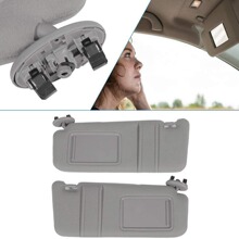 74320-06780-B0+74310-06750-B0���������������÷��￭����07-11