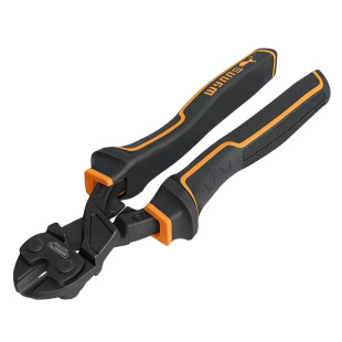 ����ʿ���I���ྀ�Q��ʡ�����F�z䓽z�W䓽z�K䓽��Q�Ӽ��i䓽z�Q