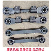 ��ʽ�͹̶����U �z�׹̶����ƗU 36mm��ʽ�F��fixed���U�����U