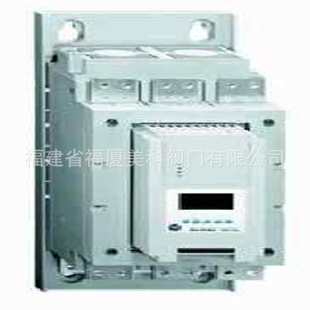 New Original genuine goods soft starter 150-F361NBDB in stock