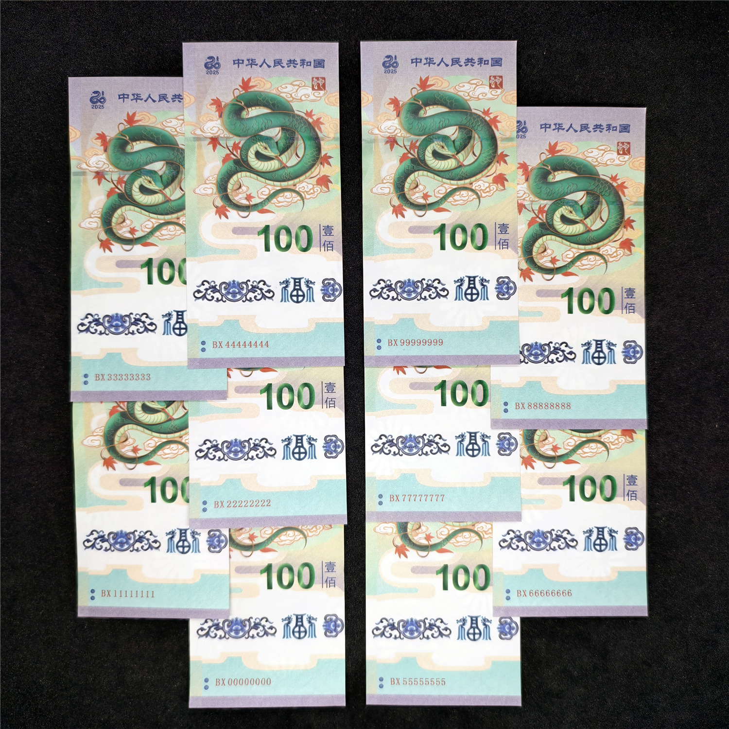 绿蛇 通天号 (2).jpg