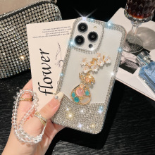 ֙Cmsamsung S23 S24AˮA32 A34Ao