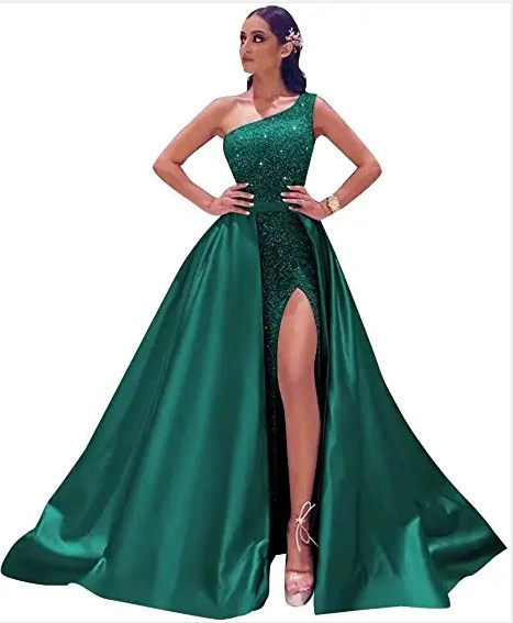 (Торговля через границу), топ-трубка, вечернее платье, желание, Aliexpress