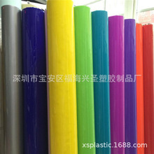 �h��PVC�R����z����ִ����y��Ьñ���b����ܛ�z��Ĥ����ɫ���z