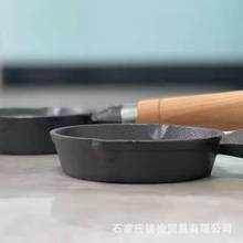 T偆͝偼嵰oTӼF10cm13cm