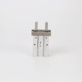 气缸;气动接头;气源处理器