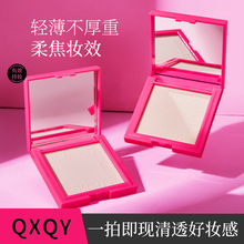 QXQY�ό�۷���a���y���׿��ۼ�ā������Ȼ�������������@ɫ���