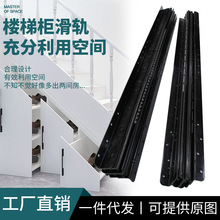 ������܉������е׌�܉���ؼӺ���������ϻ�܉���L���͌�܉