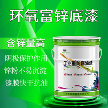 ����䓽Y�������S�h�����\���� �S���������ɶȸ߿��x���\��