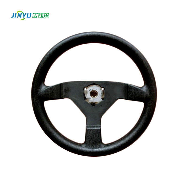 山东厂家批发聚氨酯自结皮制品PU自结皮轮椅汽车配件