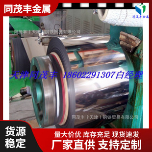 ���� �߼�懽z �Ƭ 懎� 懲� ���u懰� 懹� 懾W