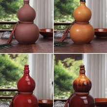 �մɺ��J��ƿ���Ï͹��ܷ�Ɖؿ�ƿ����ƾ��ܷ�׾�ƿ�Ɖ�