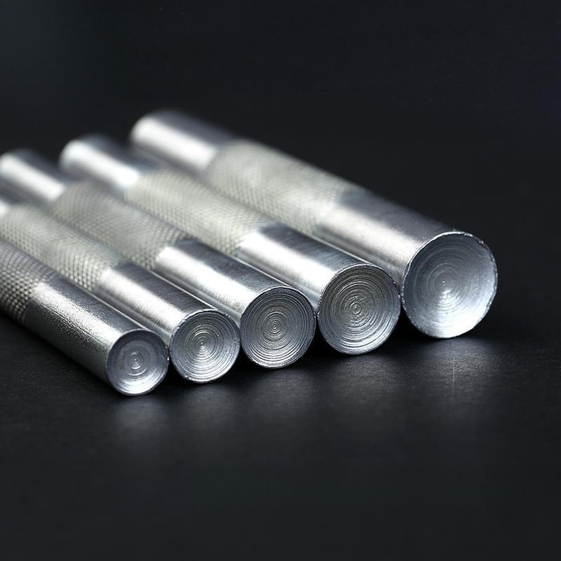 리벳 리벳 설치로드 스매싱 베이스 스매싱 펀치 더블 아크 표면 리벳 설치 도구의 수동 설치