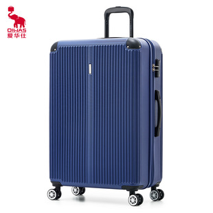 �����l|�Fُ�����A��������20���f��݆���U��U��24�������28��