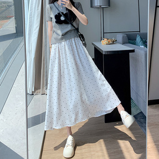 �ӹ����Ʋ��c����ȹŮ�ļ��¿�a���@�����L��ȹ�ӷ�ʽС���ӂ�ȹ