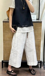 26���ı���ƥ�R��ɫ����ˇ���ϰٴ����ѝ���ɾŷ�ѝ108