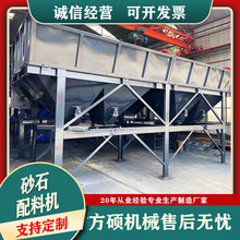 ϙC2400ϙCˮɳϙC1600ȫԄĂ}ϙC