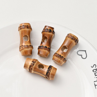 �¿�2�����񹝿ۄ����������Ȼ�񹝴��¿����Ƽ~��ë�¿������