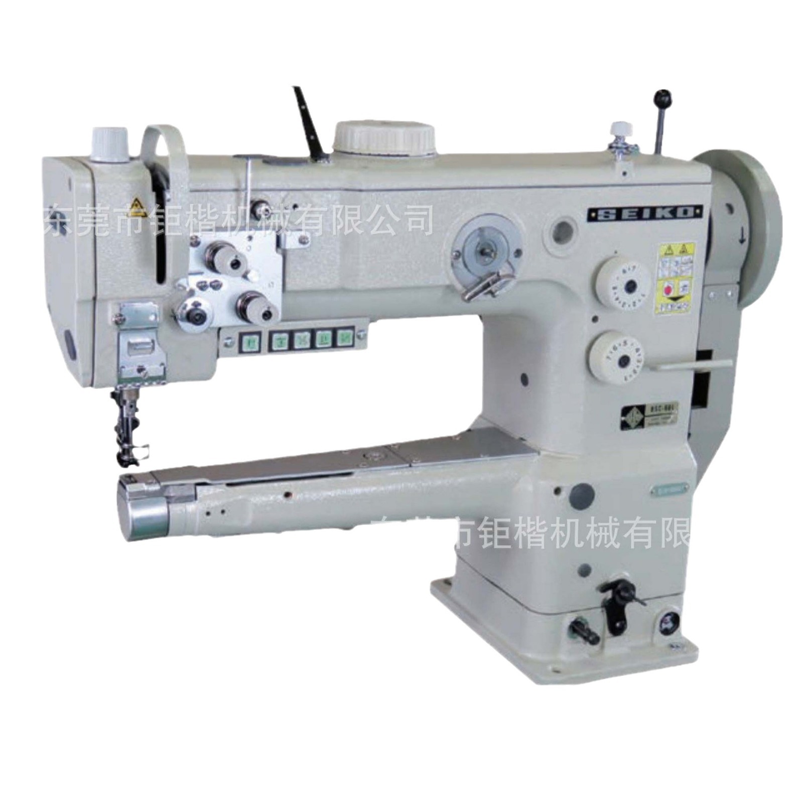 ������ͷ�������е������ص�֯��