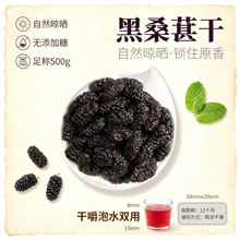�½���ϴ��ɣ驸�ɢ�b �B����ˮ���ɻ�����ԭ�����؛Դ֧��һ��