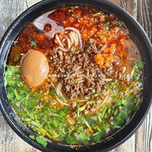 �������u�׾���֭���u�^���׾�ҹ�����|�����ʳ����ʳƷ�ϰ��塿