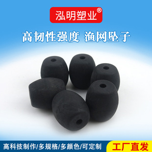 �S��ֱ�������֒��W���ӝO�WɏPVC������ �O�I�W�_�����z���W���