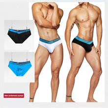 temu�¿��V���ǿ��Ըе�����͹�Ҵ�Ī����͸����Ȥ�̿�MP250