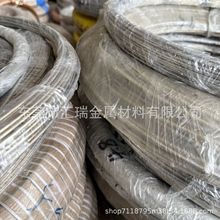 �h����a�~�z�~��a����a���~����׃���׺����a�~������·������