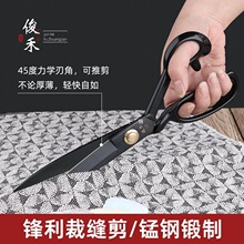 ���b����9��10��p�x�����÷��b�S���I���i�ܛ�ֱ�11��12�����