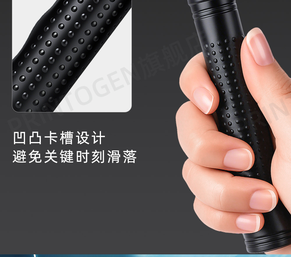 Safety Hammer Window Breaker Tool Car with Cutter Multifunctional Flagship Store Glass Vehicle