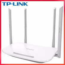 TP-LINKWDR5620չ洩ǧMESHoWIFI·