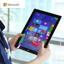 Surface3����һƽ����XWindows�W���̄��k���p���Pӛ����X